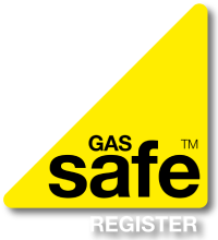 Gas safe