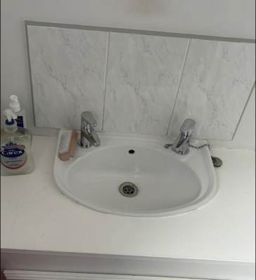 Heating and Plumbing Services in Nottinghamshire