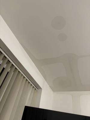 Heating and Plumbing Services in Nottinghamshire