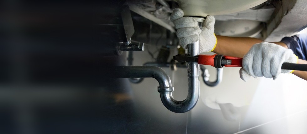 Heating and Plumbing Services in Nottinghamshire