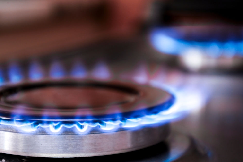 Heating and Plumbing Services in Nottinghamshire