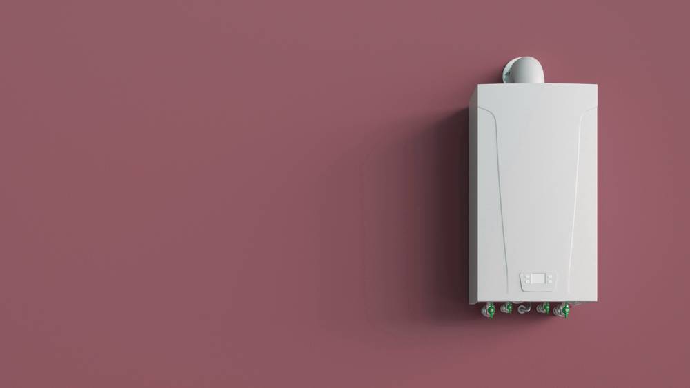 Heating and Plumbing Services in Nottinghamshire
